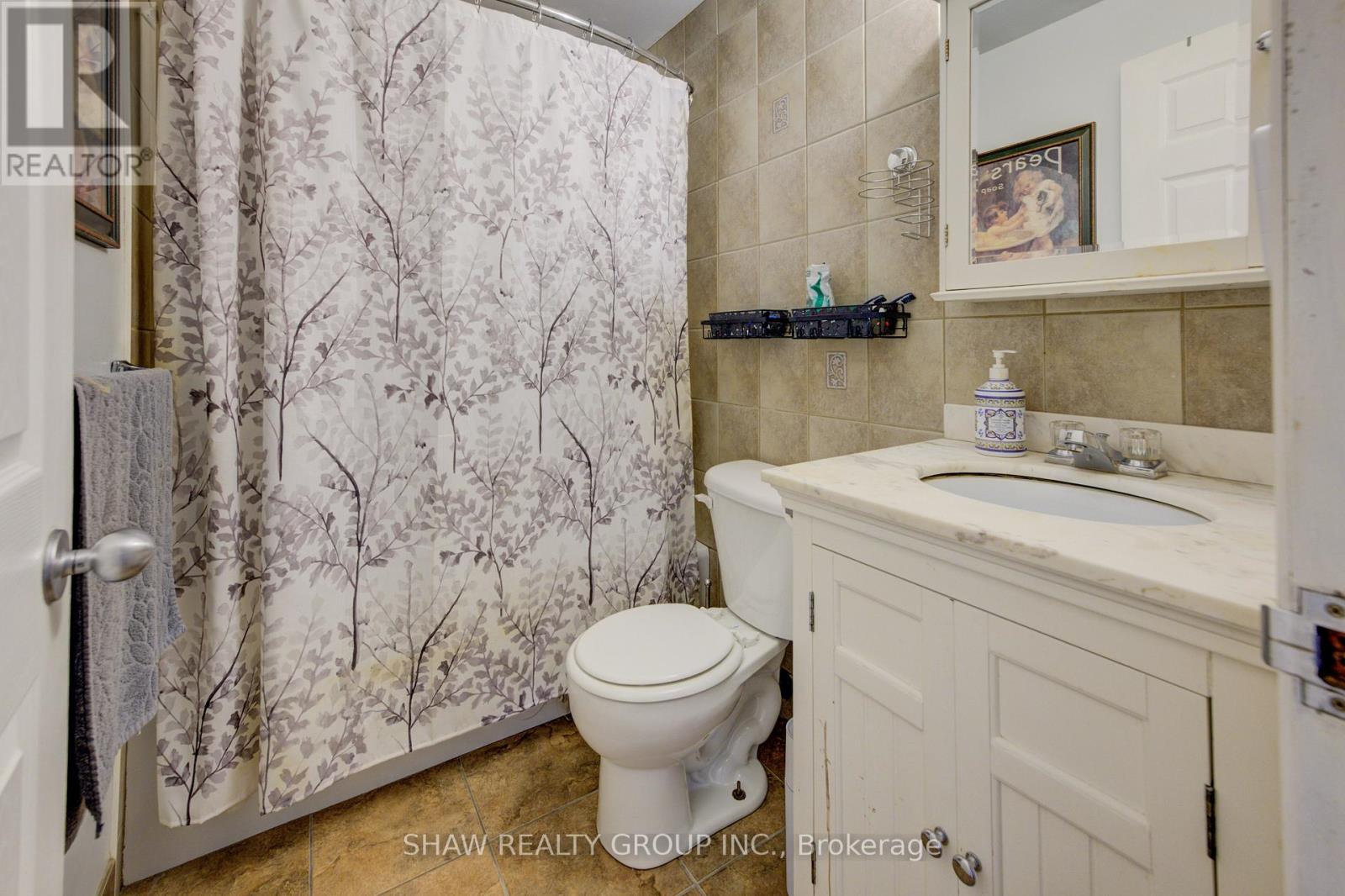 Photo 38 of 5888 Wellington Road, Guelph Eramosa ON