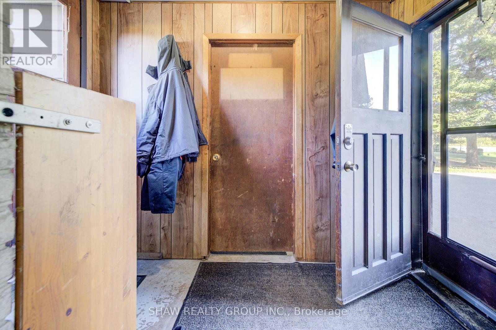 Photo 39 of 5888 Wellington Road, Guelph Eramosa ON