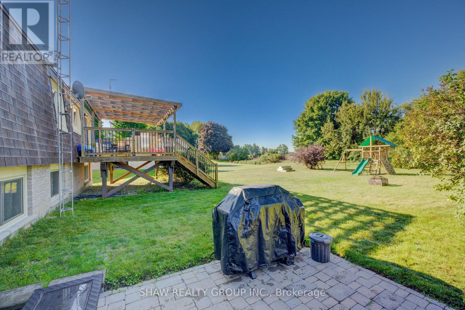 Photo 40 of 5888 Wellington Road, Guelph Eramosa ON