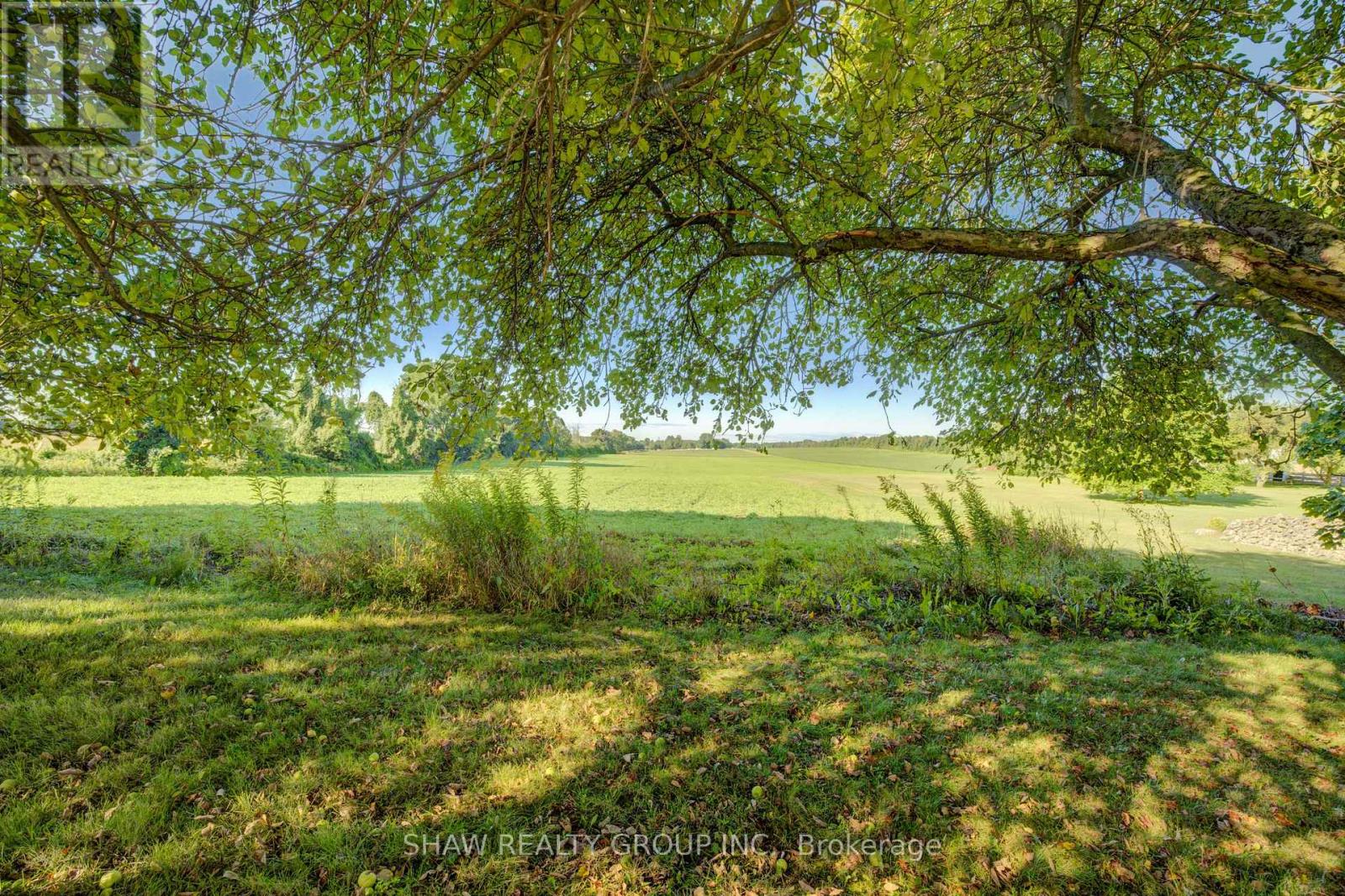 Photo 41 of 5888 Wellington Road, Guelph Eramosa ON