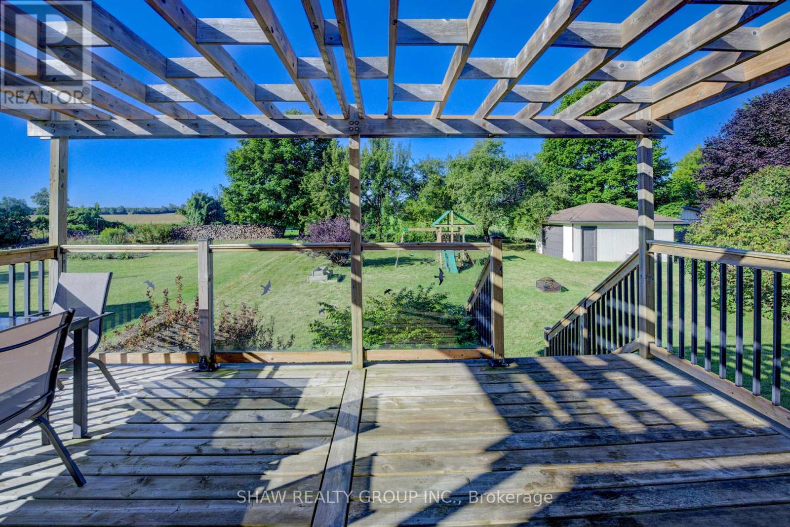 Photo 43 of 5888 Wellington Road, Guelph Eramosa ON