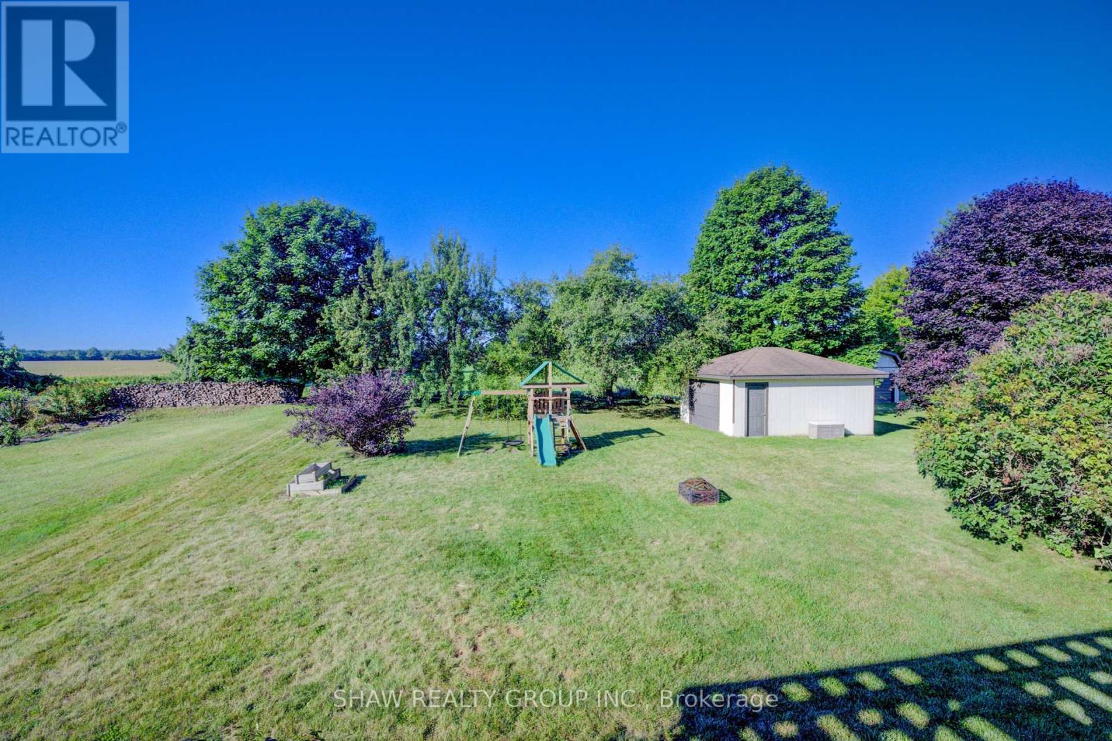 Photo 44 of 5888 Wellington Road, Guelph Eramosa ON