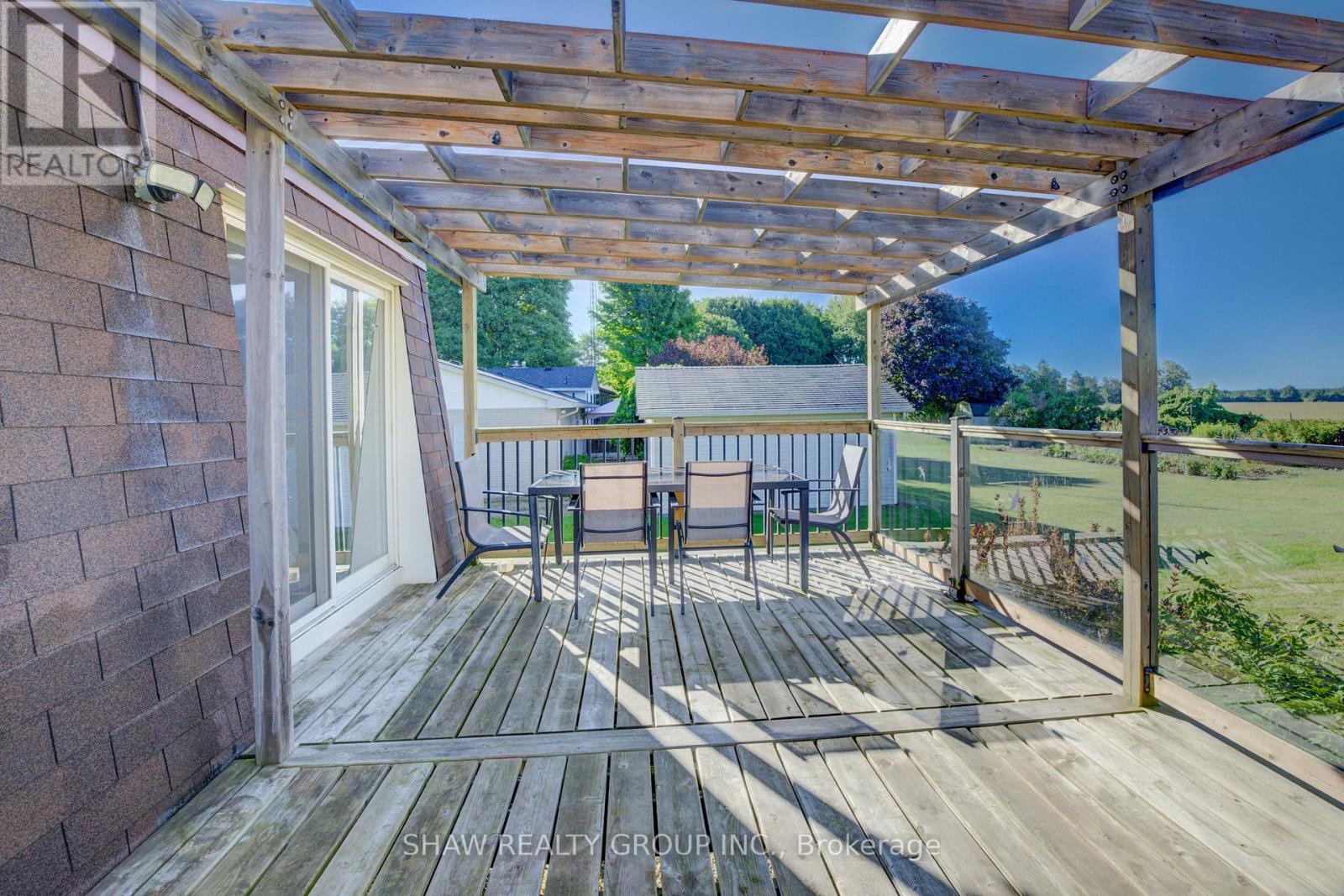 Photo 45 of 5888 Wellington Road, Guelph Eramosa ON