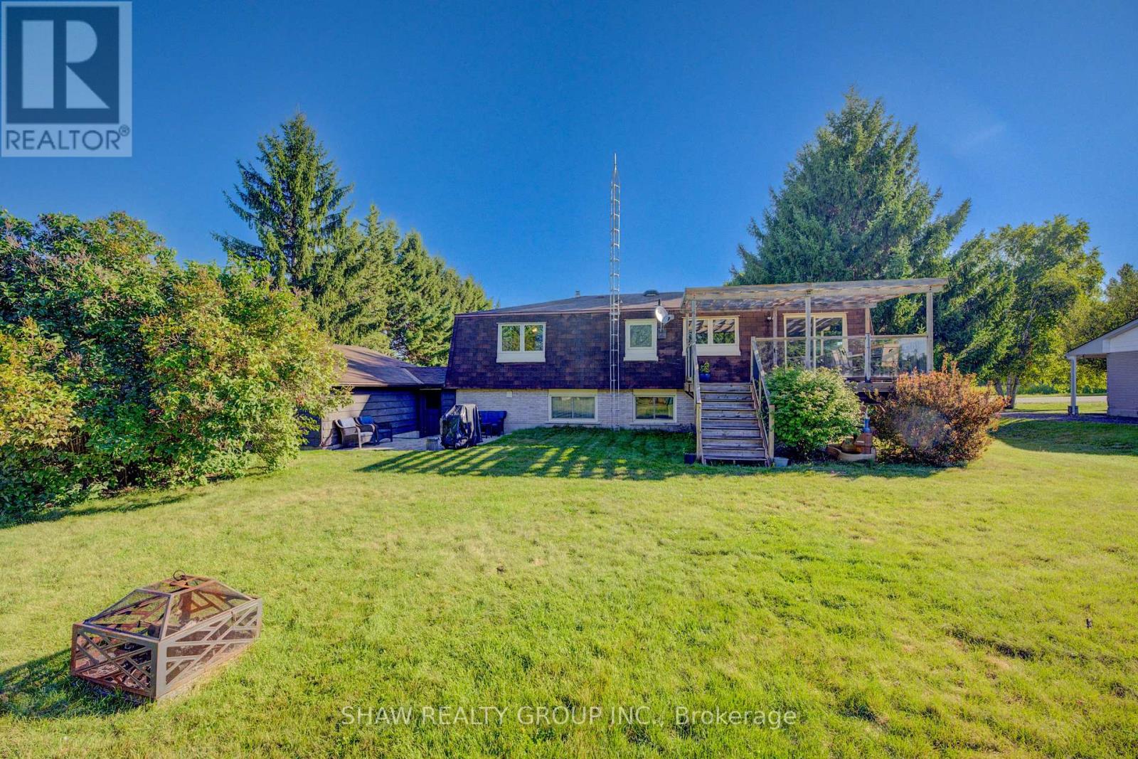 Photo 46 of 5888 Wellington Road, Guelph Eramosa ON