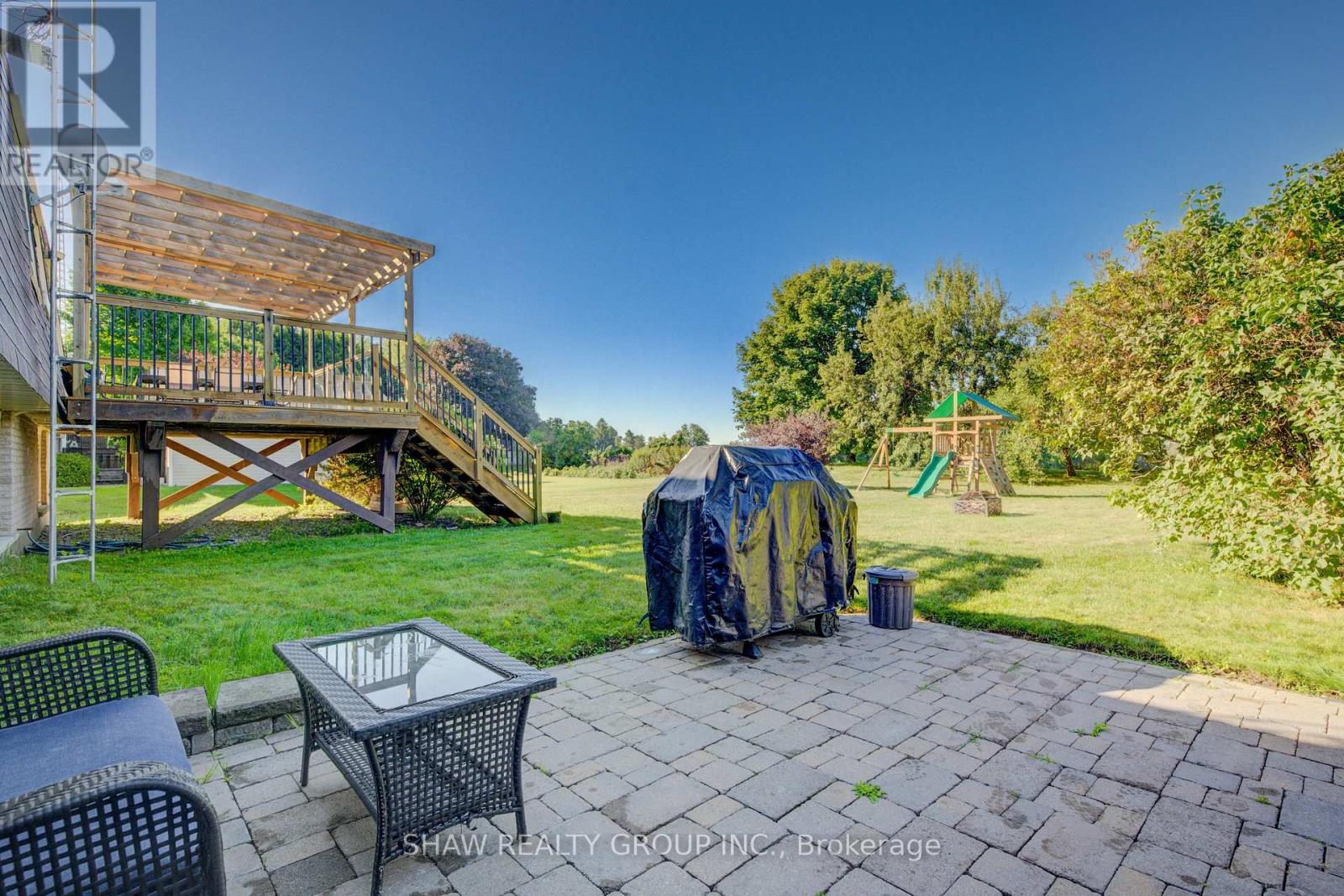 Photo 48 of 5888 Wellington Road, Guelph Eramosa ON