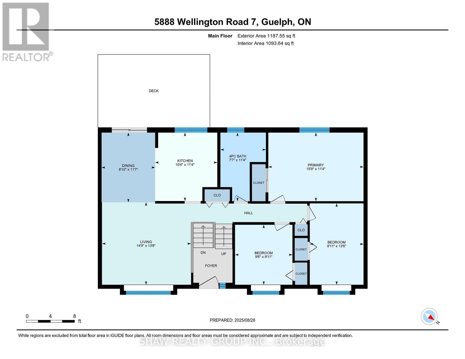 Photo 49 of 5888 Wellington Road, Guelph Eramosa ON