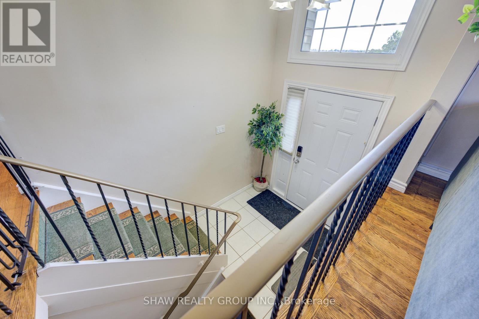 Photo 6 of 5888 Wellington Road, Guelph Eramosa ON