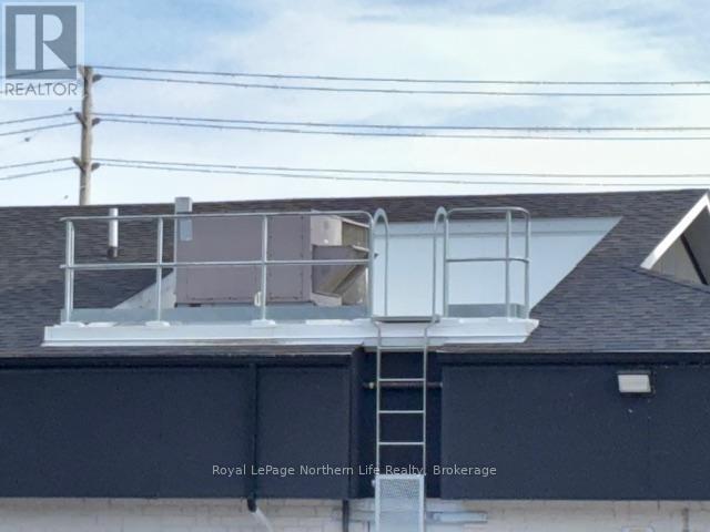 Photo 10 of 2650 Trout Lake Road, North Bay ON