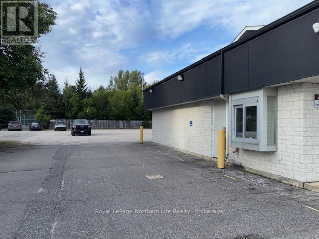 Photo 11 of 2650 Trout Lake Road, North Bay ON