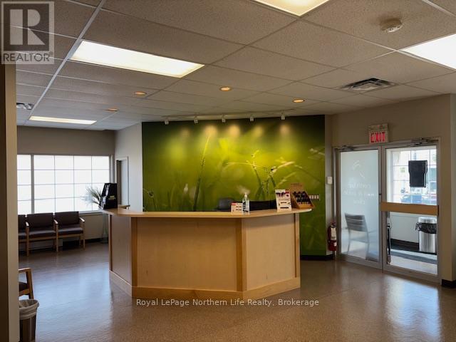 Photo 17 of 2650 Trout Lake Road, North Bay ON