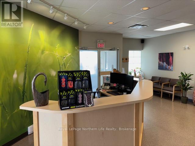 Photo 19 of 2650 Trout Lake Road, North Bay ON