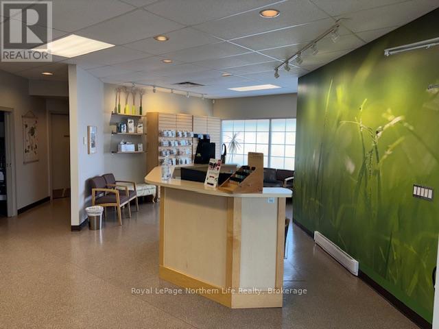 Photo 20 of 2650 Trout Lake Road, North Bay ON