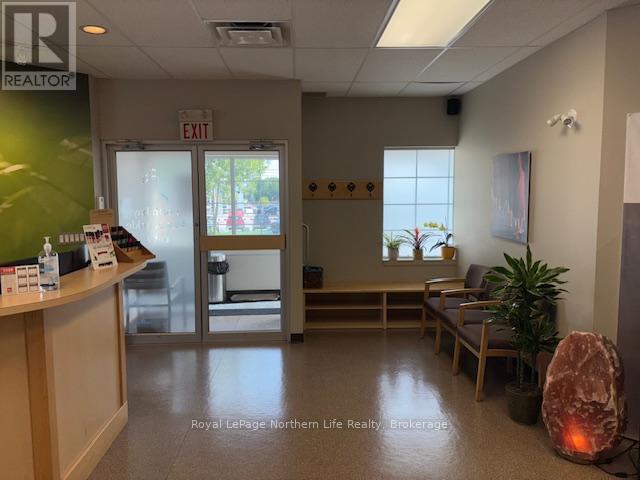 Photo 21 of 2650 Trout Lake Road, North Bay ON