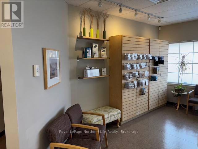 Photo 23 of 2650 Trout Lake Road, North Bay ON