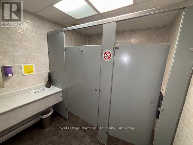 Photo 26 of 2650 Trout Lake Road, North Bay ON