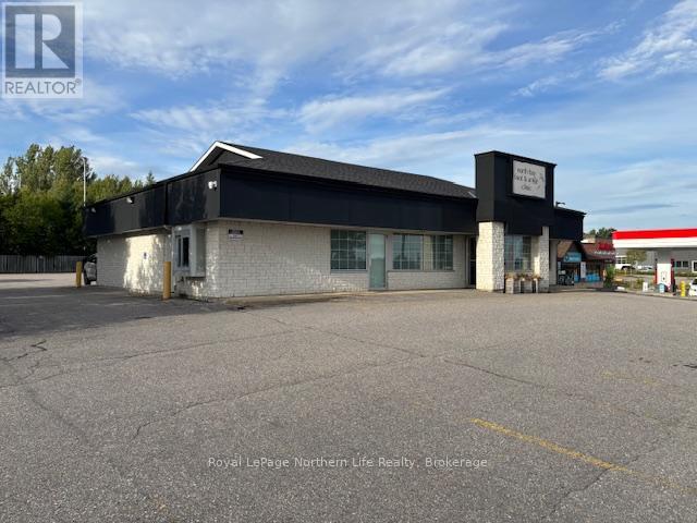 Photo 3 of 2650 Trout Lake Road, North Bay ON