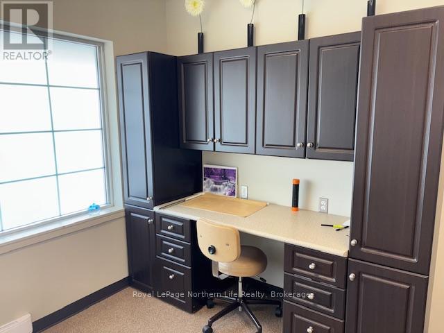 Photo 42 of 2650 Trout Lake Road, North Bay ON