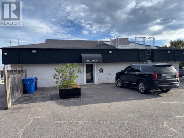 Photo 5 of 2650 Trout Lake Road, North Bay ON