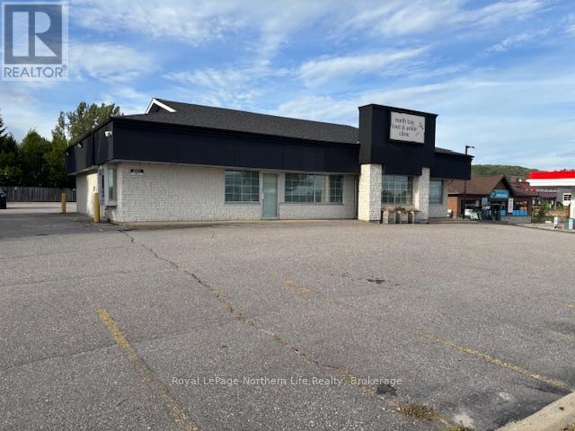 Photo 50 of 2650 Trout Lake Road, North Bay ON