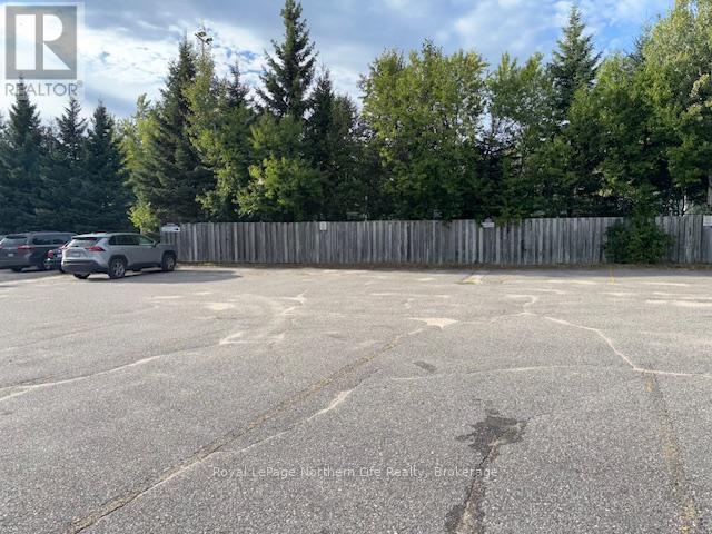 Photo 6 of 2650 Trout Lake Road, North Bay ON