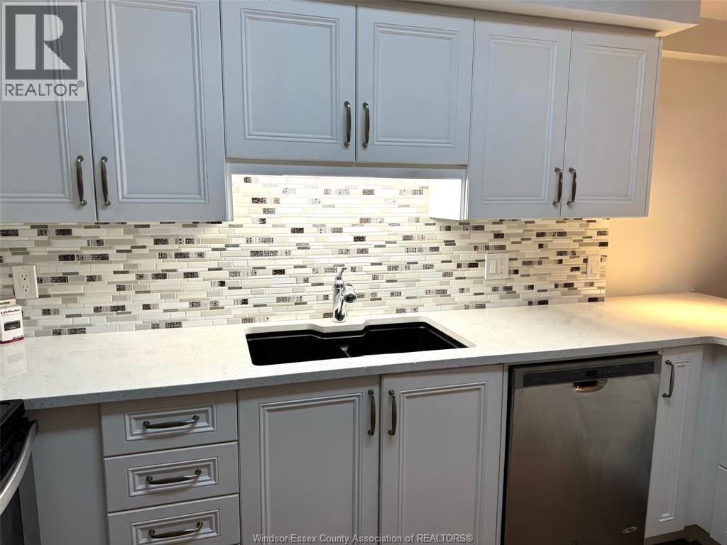 Photo 12 of 5064 Wyandotte Street East Unit 206, Windsor ON