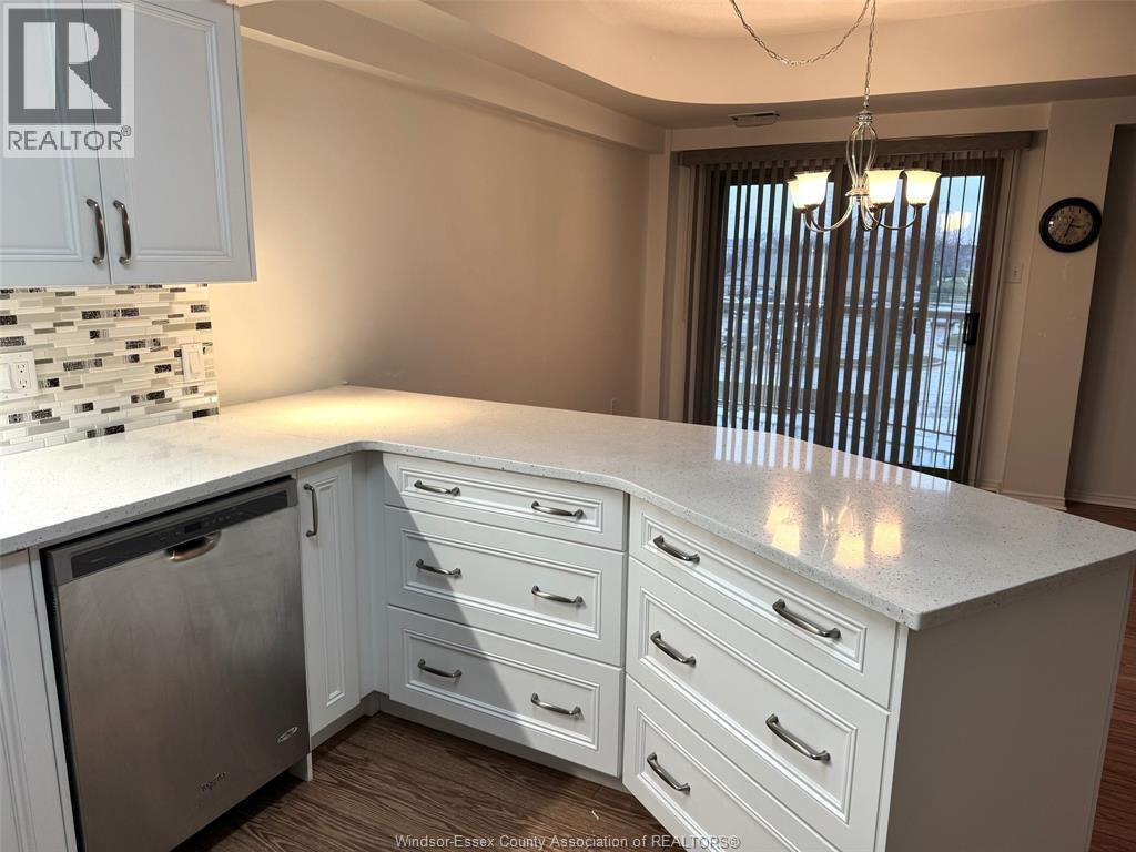 Photo 13 of 5064 Wyandotte Street East Unit 206, Windsor ON