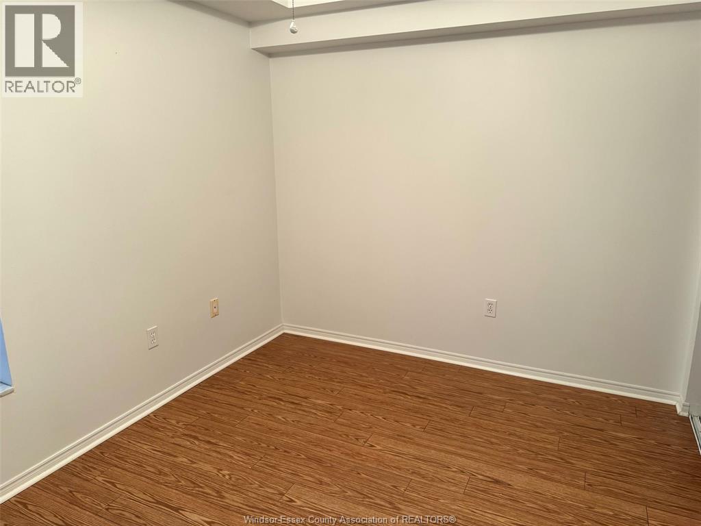 Photo 15 of 5064 Wyandotte Street East Unit 206, Windsor ON