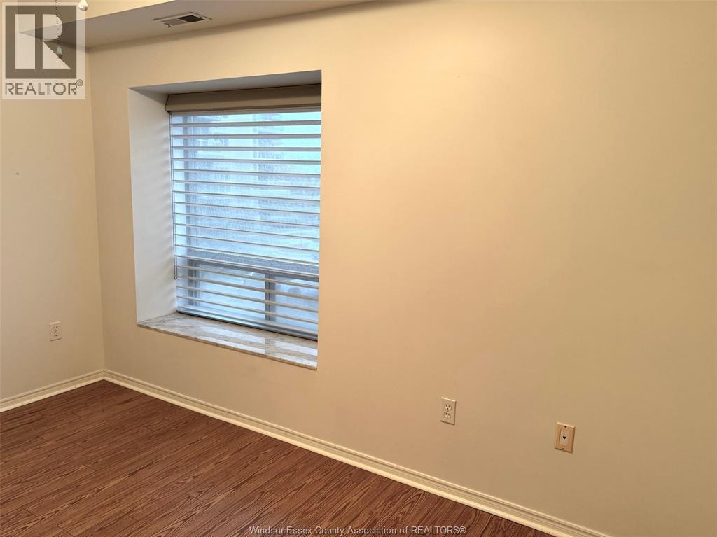 Photo 16 of 5064 Wyandotte Street East Unit 206, Windsor ON