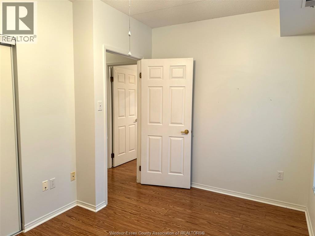 Photo 17 of 5064 Wyandotte Street East Unit 206, Windsor ON