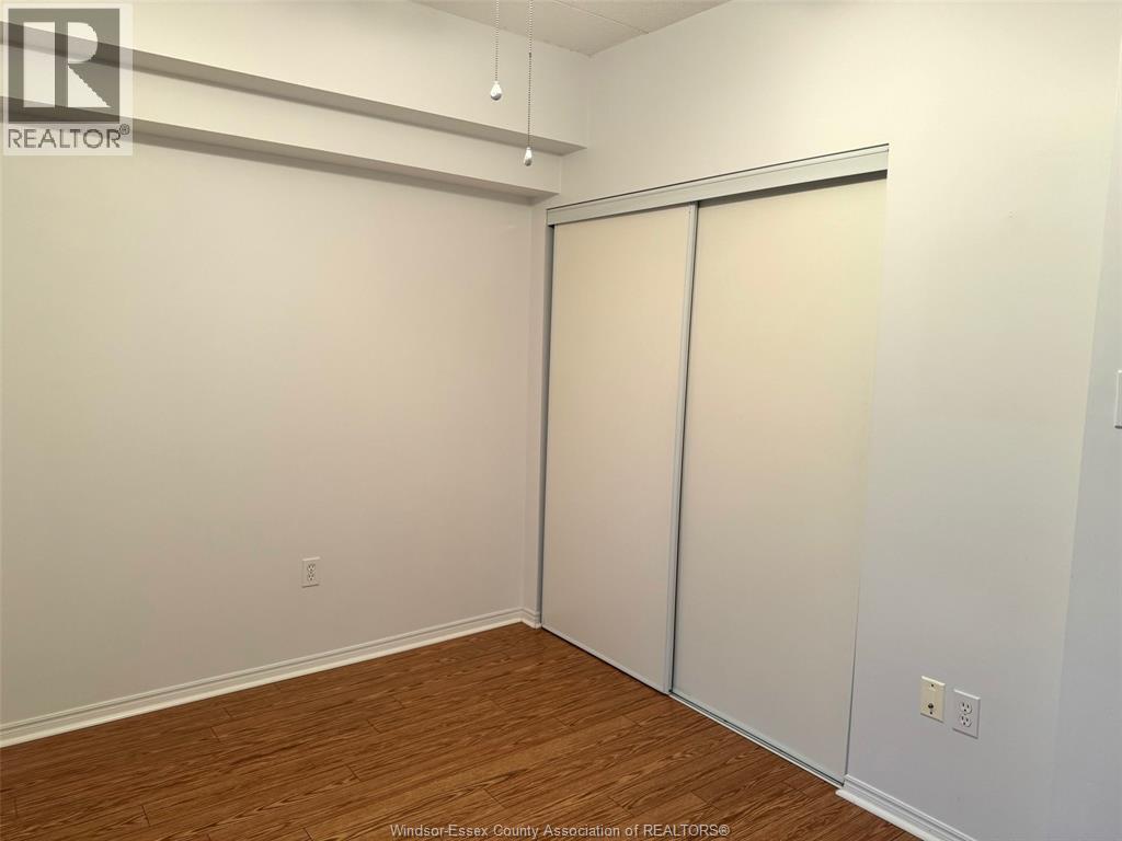 Photo 18 of 5064 Wyandotte Street East Unit 206, Windsor ON