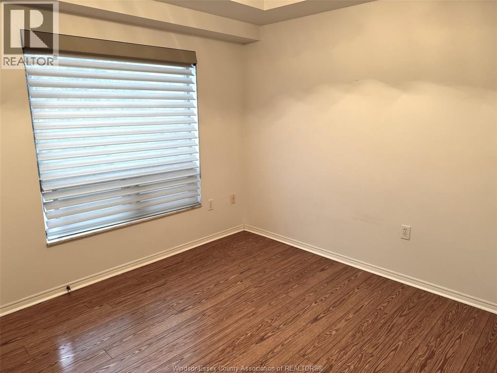 Photo 19 of 5064 Wyandotte Street East Unit 206, Windsor ON