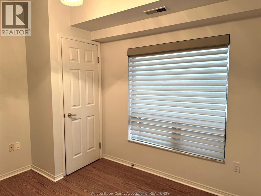 Photo 20 of 5064 Wyandotte Street East Unit 206, Windsor ON
