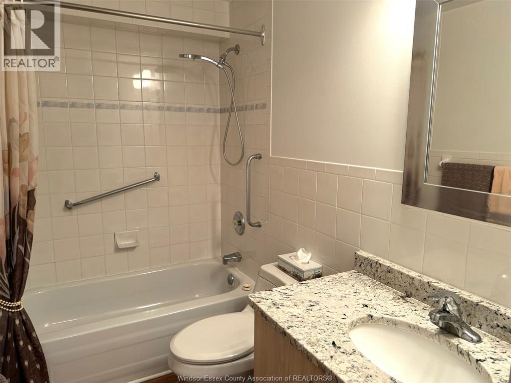 Photo 21 of 5064 Wyandotte Street East Unit 206, Windsor ON