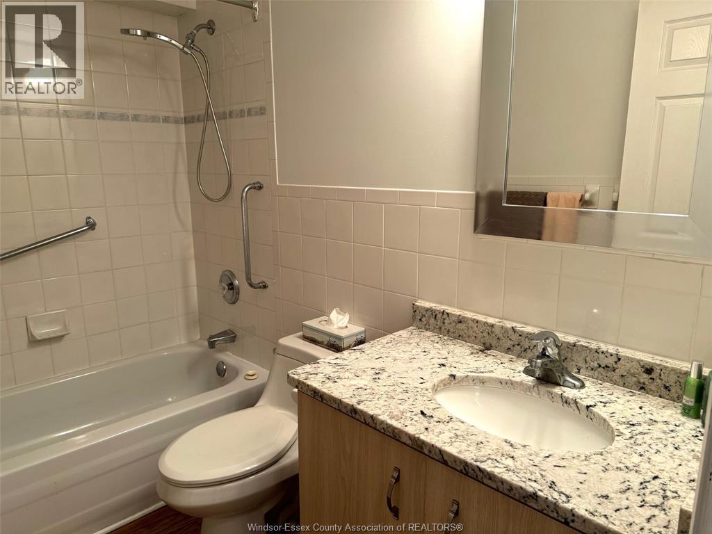 Photo 22 of 5064 Wyandotte Street East Unit 206, Windsor ON