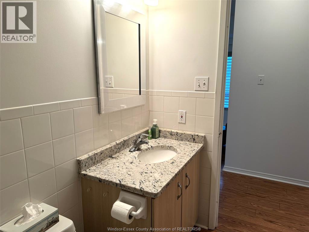 Photo 23 of 5064 Wyandotte Street East Unit 206, Windsor ON