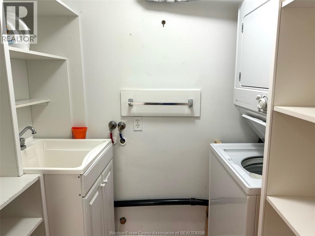 Photo 24 of 5064 Wyandotte Street East Unit 206, Windsor ON