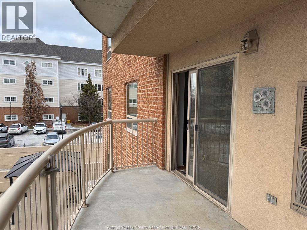Photo 26 of 5064 Wyandotte Street East Unit 206, Windsor ON