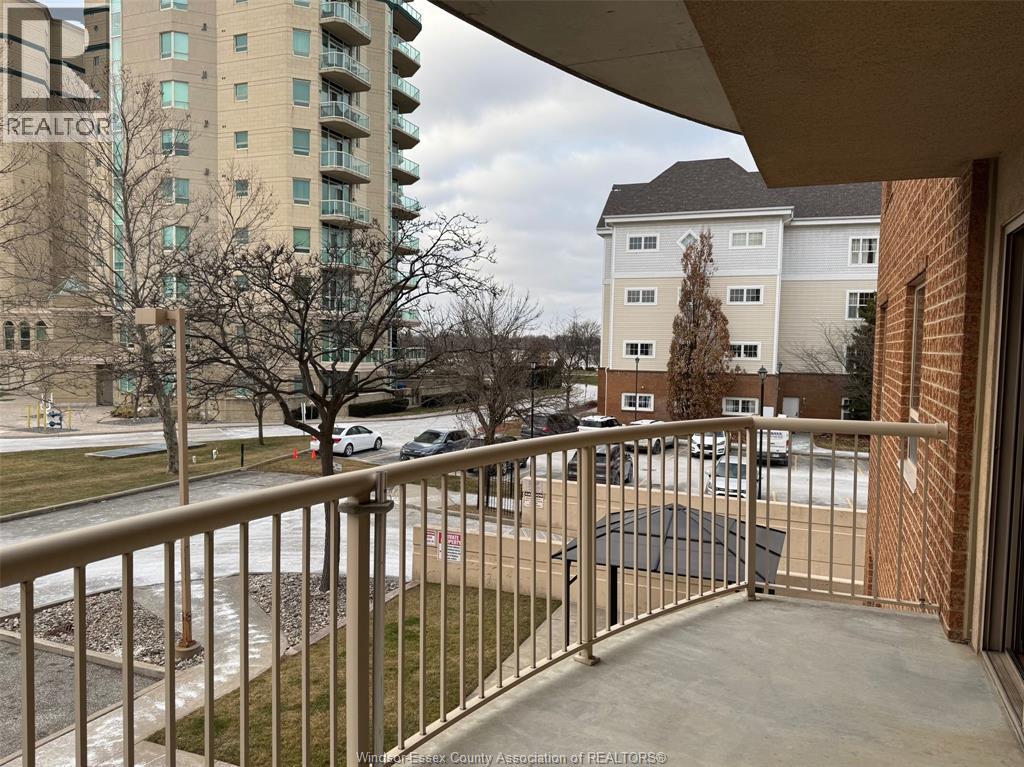 Photo 28 of 5064 Wyandotte Street East Unit 206, Windsor ON