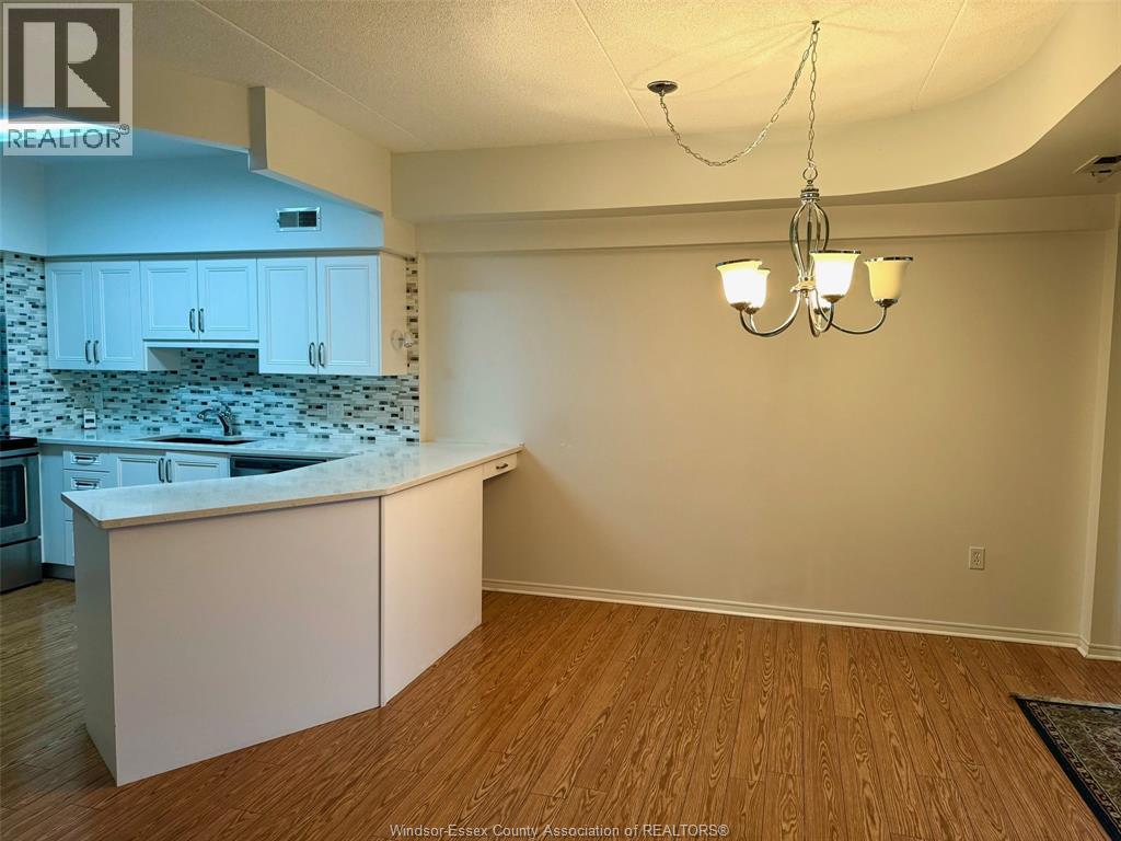 Photo 5 of 5064 Wyandotte Street East Unit 206, Windsor ON