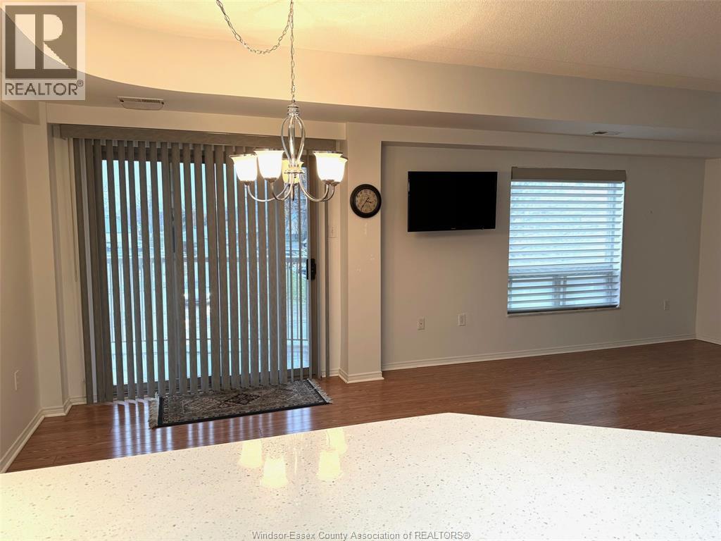 Photo 7 of 5064 Wyandotte Street East Unit 206, Windsor ON