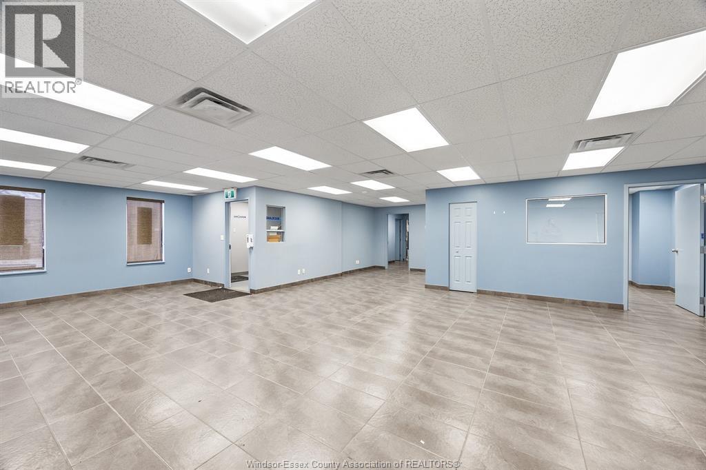 Photo 10 of 2085 Industrial, Windsor ON