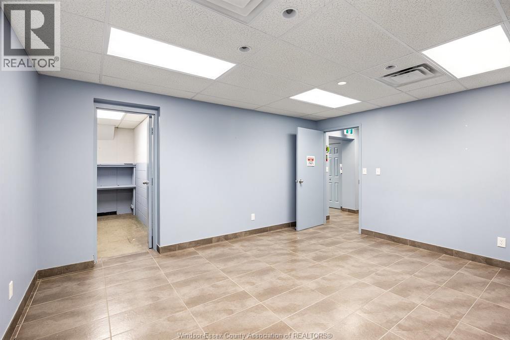 Photo 11 of 2085 Industrial, Windsor ON