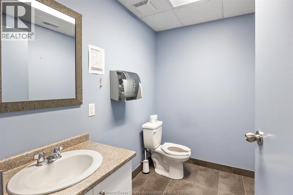 Photo 14 of 2085 Industrial, Windsor ON