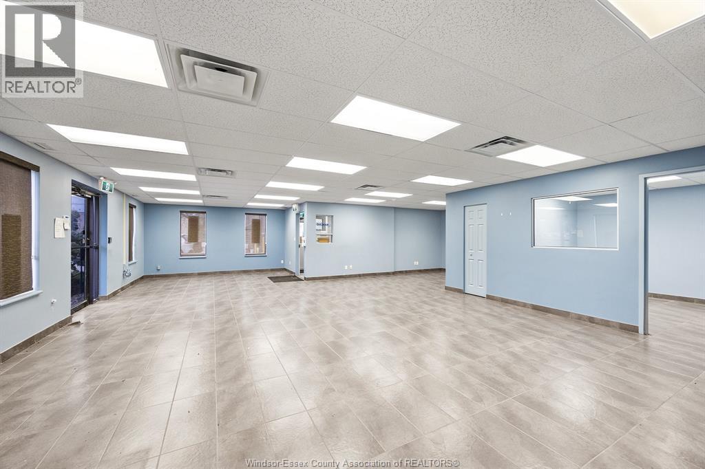 Photo 15 of 2085 Industrial, Windsor ON