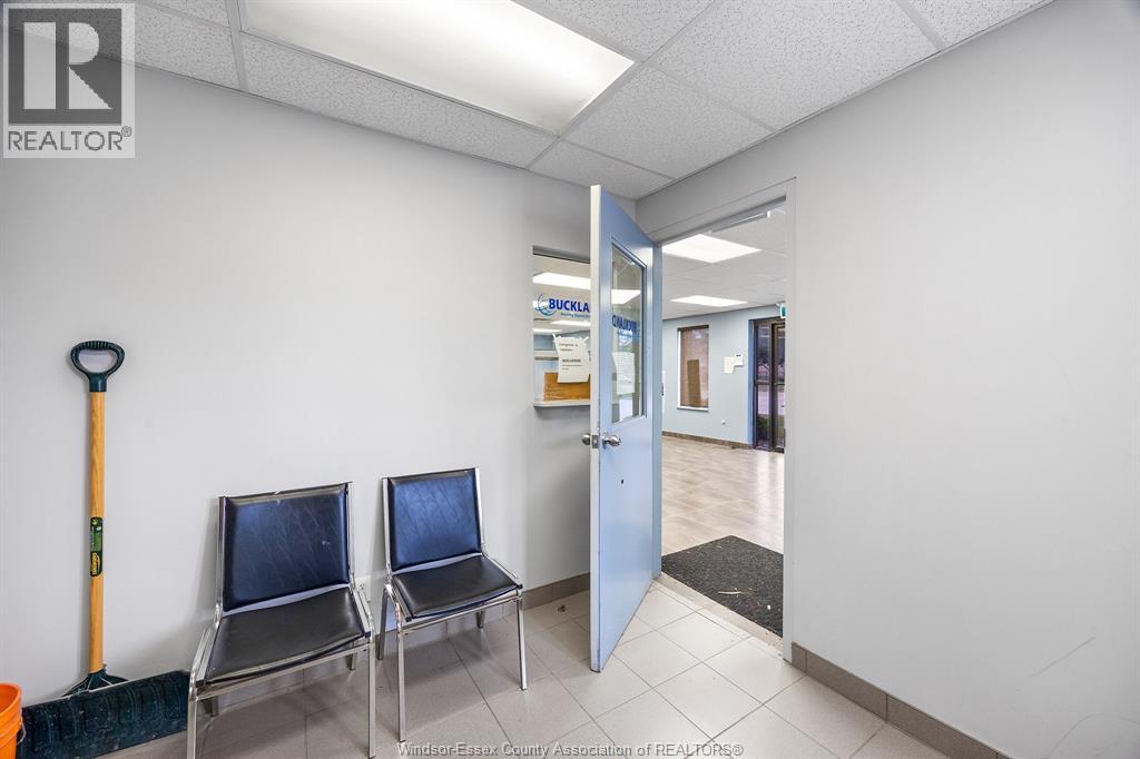 Photo 16 of 2085 Industrial, Windsor ON