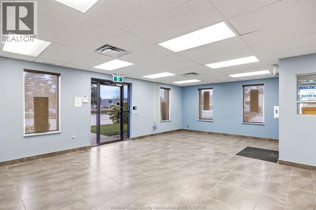Photo 3 of 2085 Industrial, Windsor ON