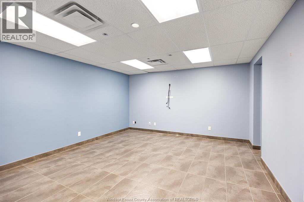 Photo 6 of 2085 Industrial, Windsor ON