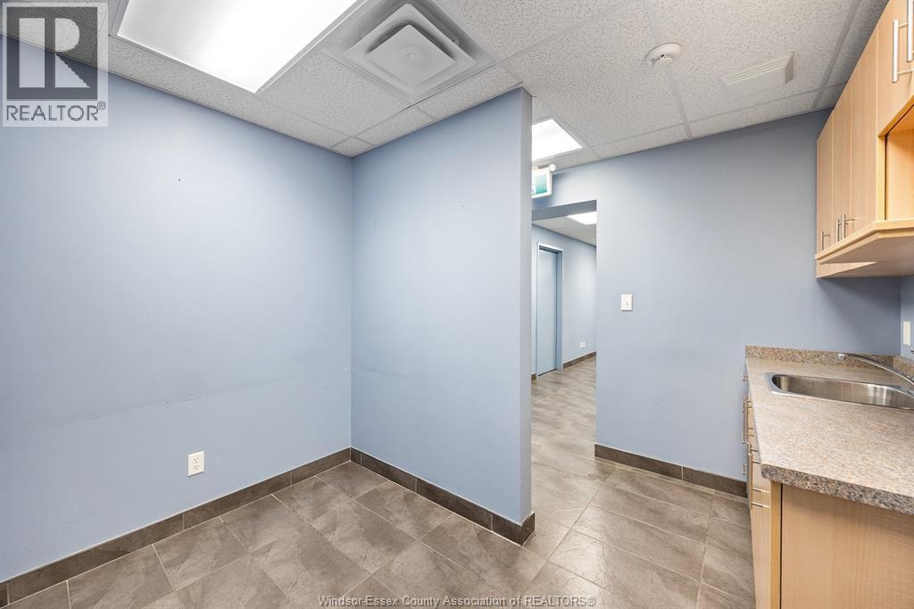Photo 7 of 2085 Industrial, Windsor ON
