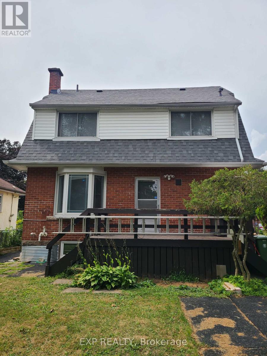 Photo 35 of 48 Kingsmount Street N, Hamilton ON
