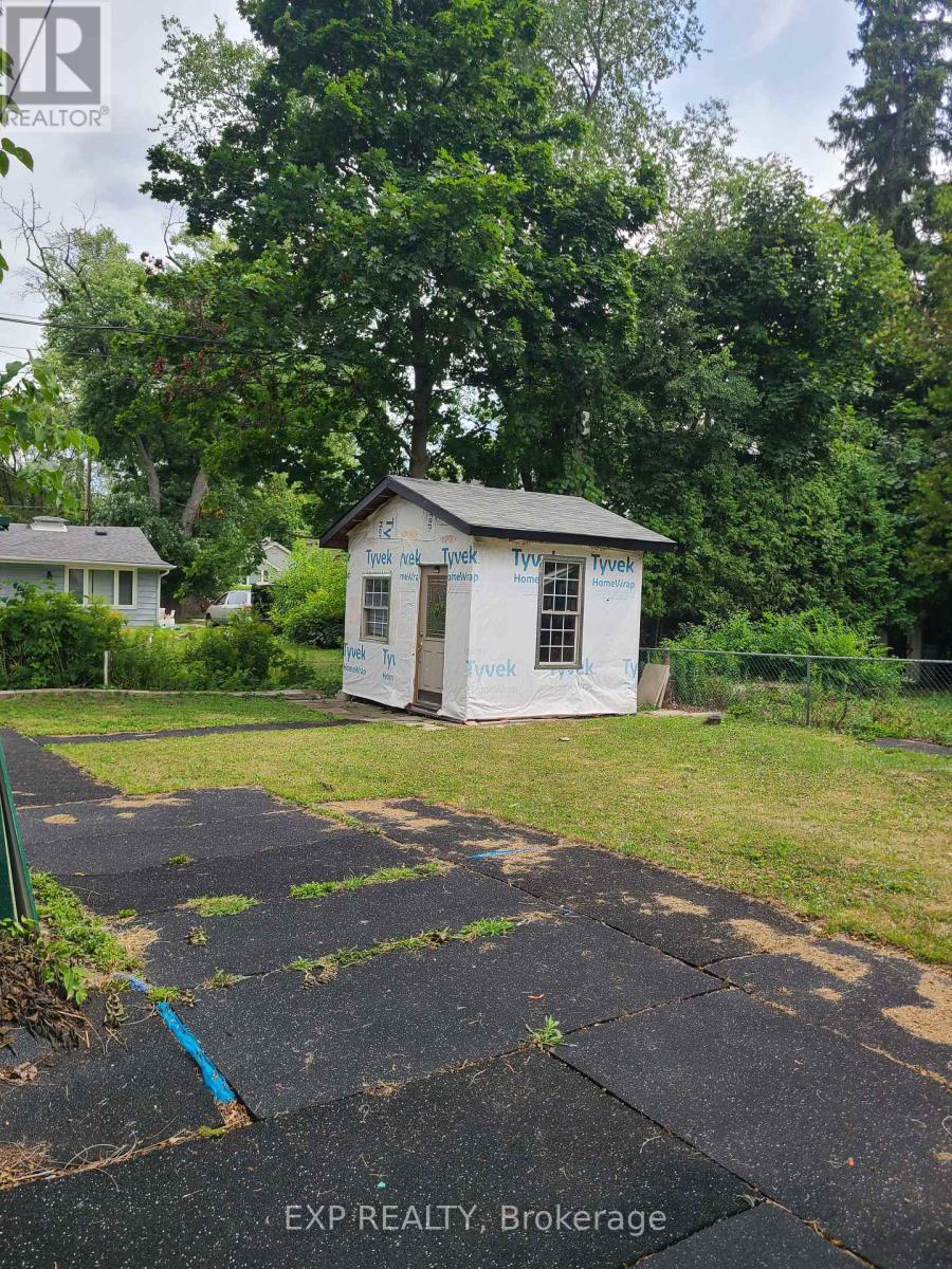 Photo 34 of 48 Kingsmount Street N, Hamilton ON